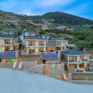 Yesilkoy Country Villas 2023