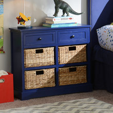 cindy_a_s_mannor's ideas