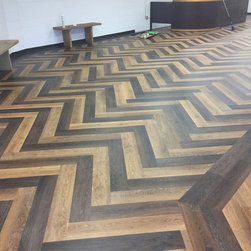 Herring Bone Patterns - Products