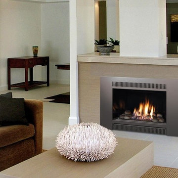 Lopi Stoves