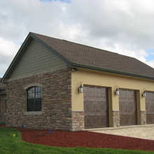 Wants for house
