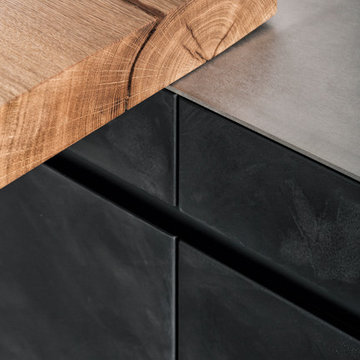 2015 CONCRETE TOCCO