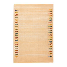 Alfombras Modernas Pura Lana-Coimbra