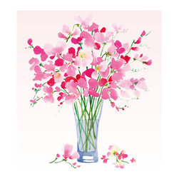 Murals - Products