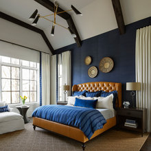 Master Bedroom ideas