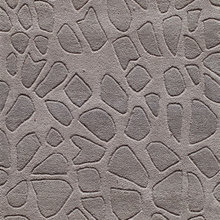 Area Rugs