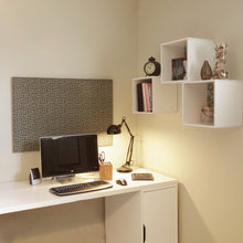 Marvin office
