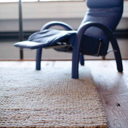 Comfort Rug By Linie Design - Rugs