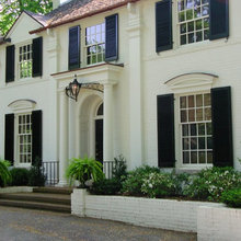 house ideas
