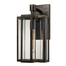 Lighting - Outdoor
