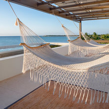 Casa Pescadero