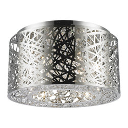 Ceiling Light - Products