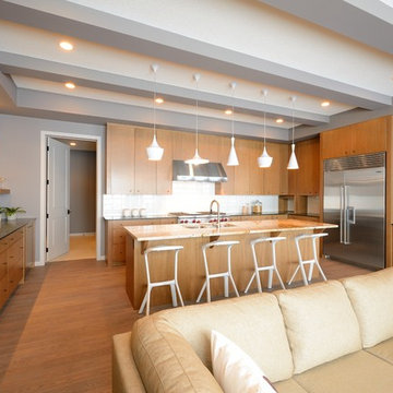 LOTTERY HOME