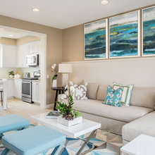 Remodeling Ideas