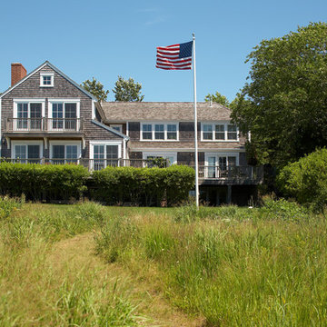 Chappaquiddick