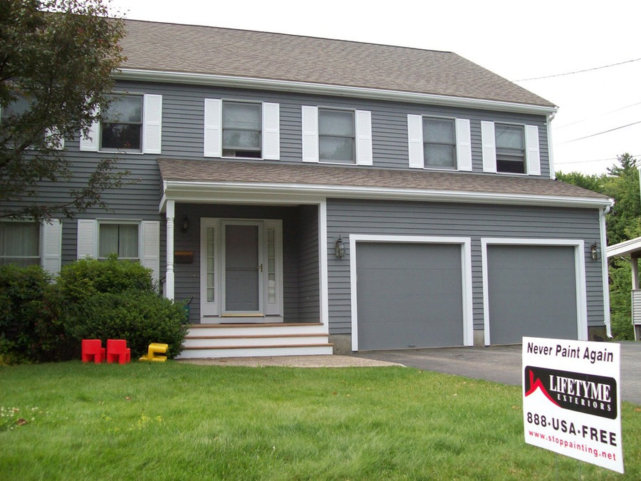 Recent Projects Lifetyme Exteriors Recent Projects Lifetyme Exteriors