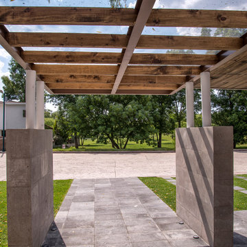 Casa CM