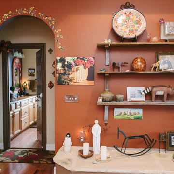 Loudon Home Audio/Video