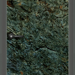 interior door - Interior Doors