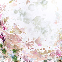 Original Art by Casey Matthews - Paintings