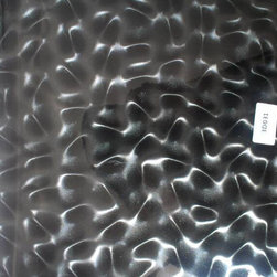 3D effect wall covering - Products