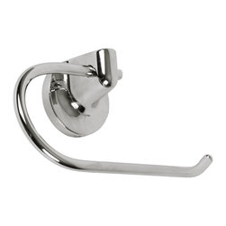 Bath Hardware - Towel Bars And Hooks