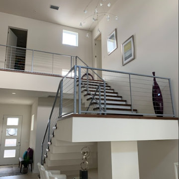 Home Remodel