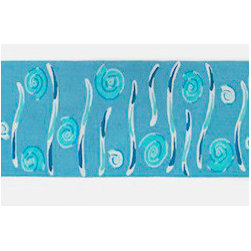 Coastal Collection Textile Line - Rugs