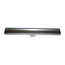 Shower Drain
