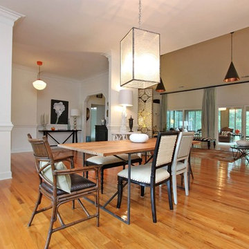 1443 Cardinal Hill Drive