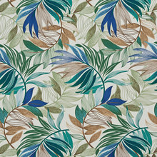 fabric