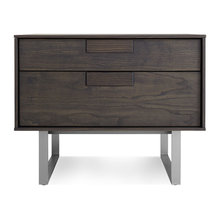nightstands