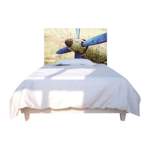 max bedroom ideas