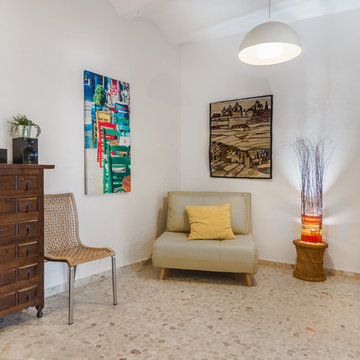Casa vacacional en Conil
