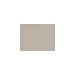 Ivory - Caesarstone Collections - Kitchen Benchtops