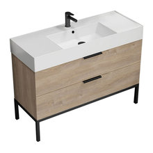 My Bath