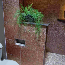 Bathroom Ideas