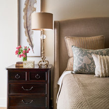 Guest Room / Office