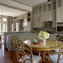 driftwoodhouse's ideas