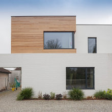 Exterior House Style