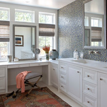 New Bathroom