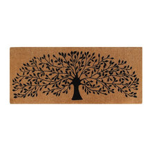doormats