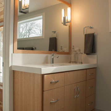 Rapson Remodel