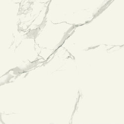 Dekton Natural - NATURA 18 - Kitchen Countertops