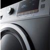 Summit SPWD2201 2.0 Cu. Ft. Washer Dryer Combo