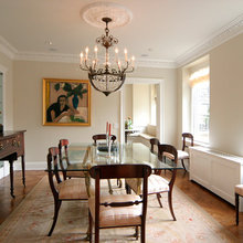 vjd dining table