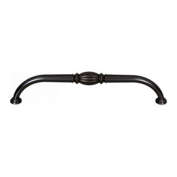 Tuscany Barcelona Bronze Finish - Home Improvement