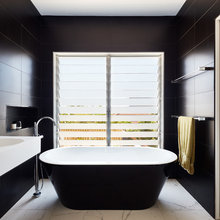 Corriedale Master Ensuite