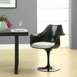 Modern Home + Contemporary Spaces - Products