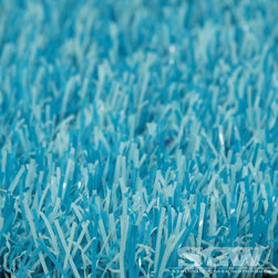 Caribbean Blue - Products